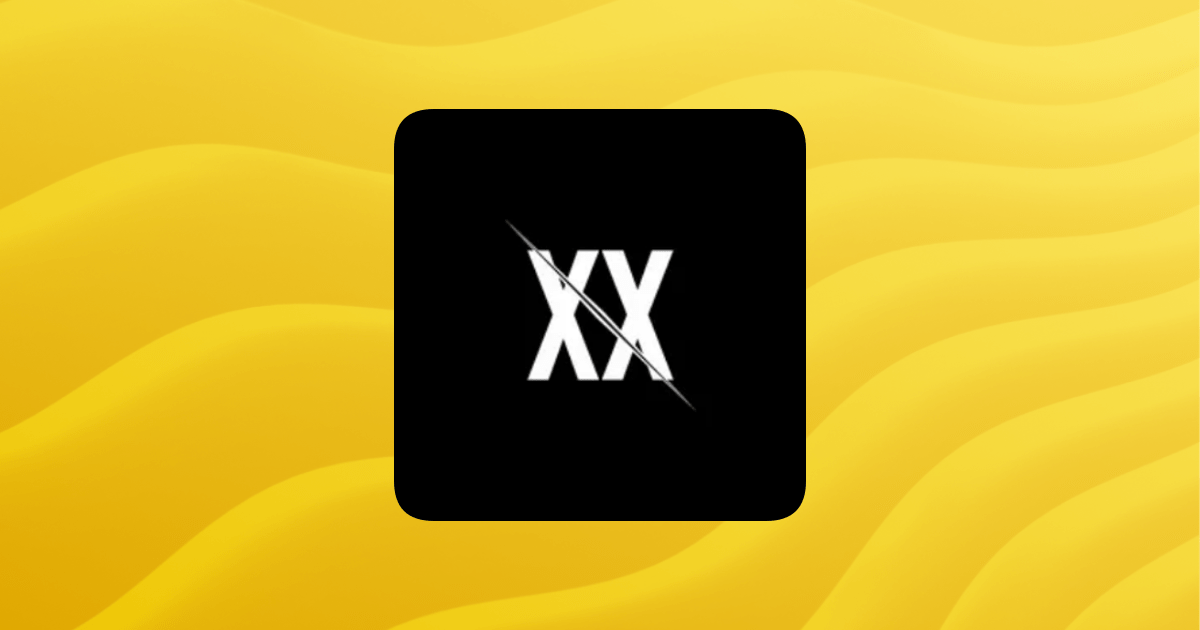 Overview The X44 Team Guilded - Best Minimal Textures in High Resolution