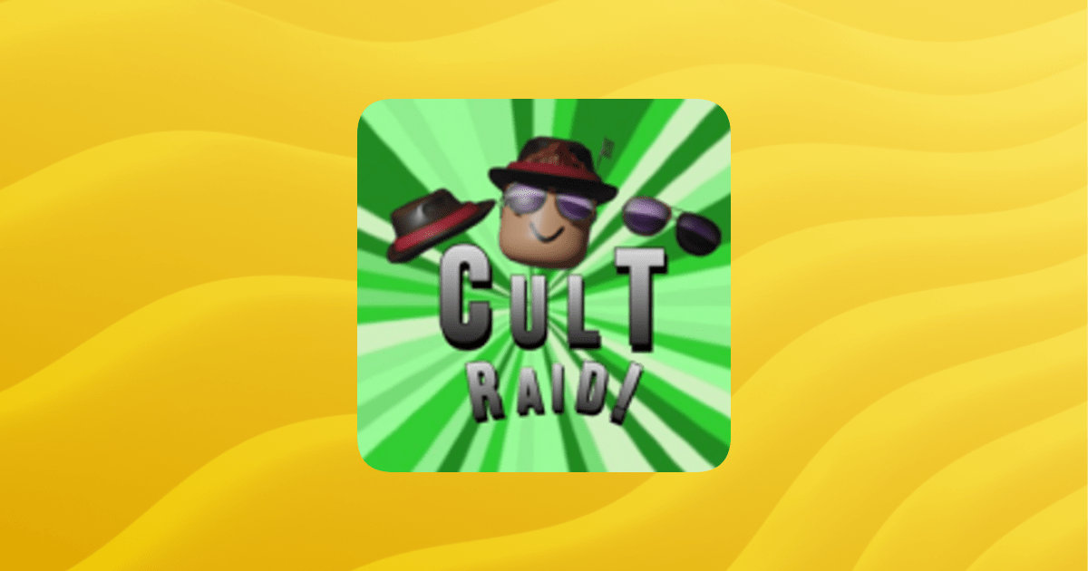 Country Cult Raid Addon Moddb - Premium Space Texture Gallery - HD