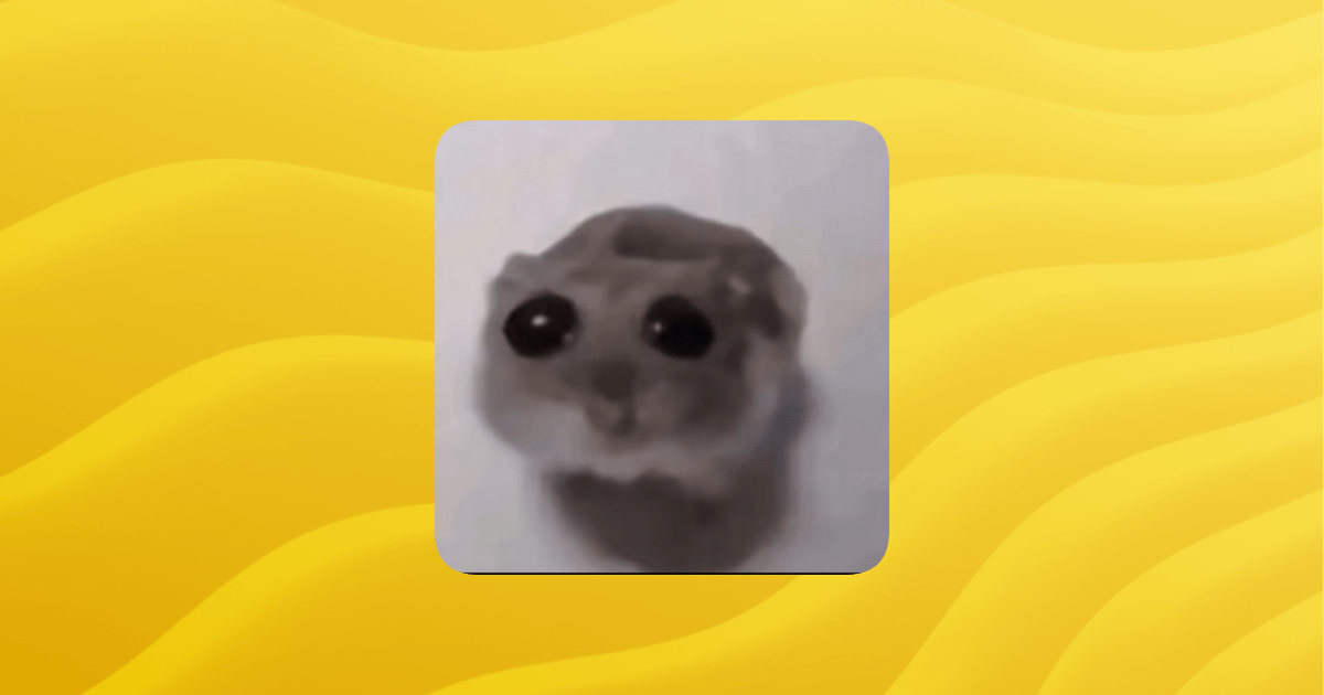 Dark Society Guilded - Mountain Art Collection - Mobile Quality