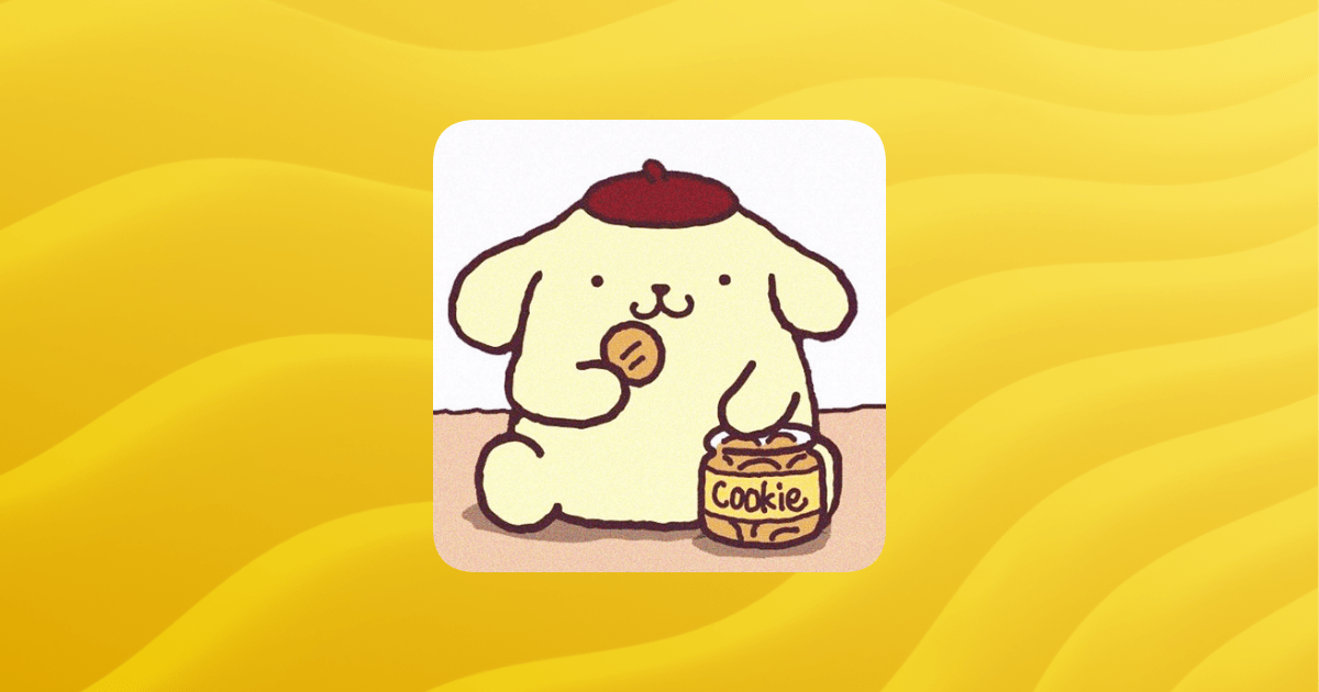 Amazing Guilded - Dark Photo Collection - Mobile Quality