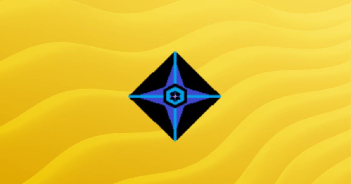 Blue Guilded - Premium Landscape Illustration Gallery - Ultra HD