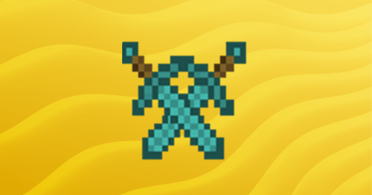 Zenith Smp Guilded - Amazing HD Abstract Designs | Free Download