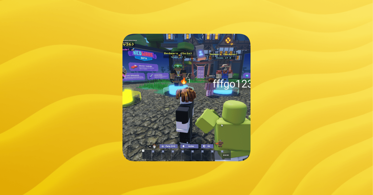 Nbw 5 Nbw Github - Download Elegant City Texture | Desktop