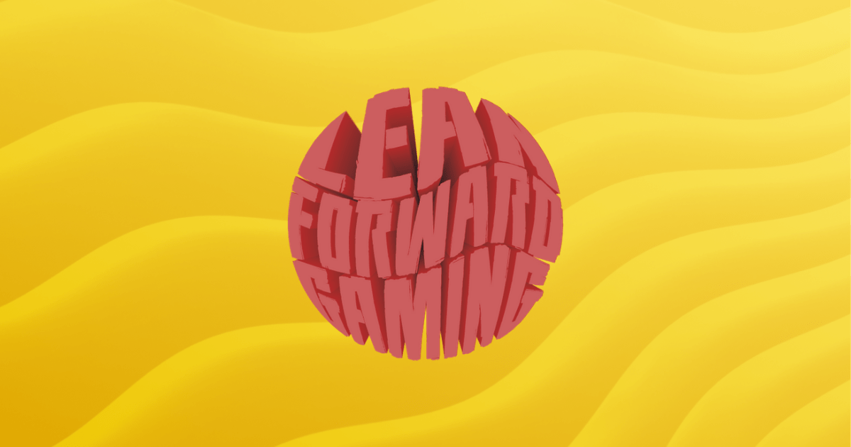 Overview Gaming Guilded - Download Professional Abstract Image | High Resolution