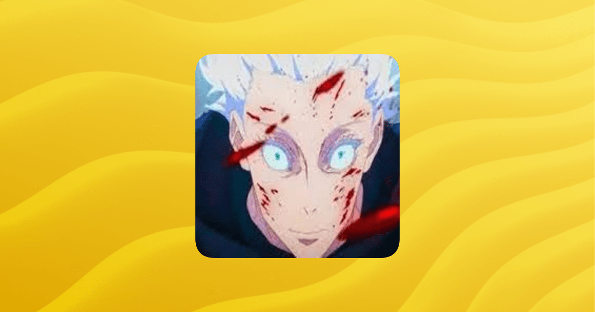 The Gang Guilded - Best Space Photos in HD