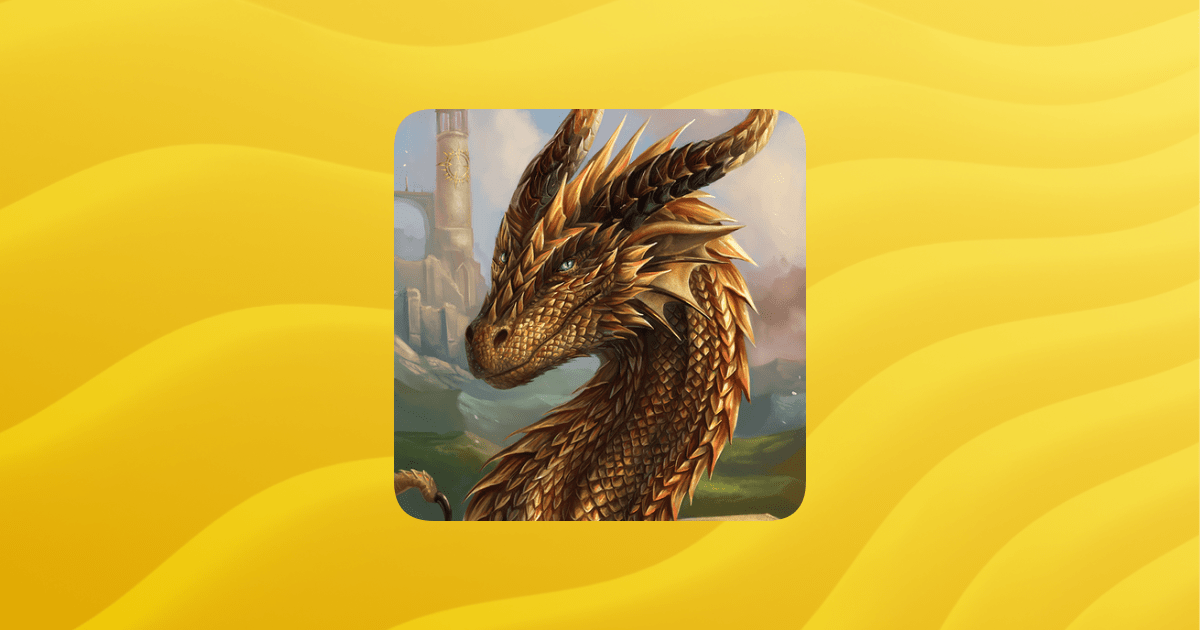 Everything Land Guilded - Retina Light Arts for Desktop