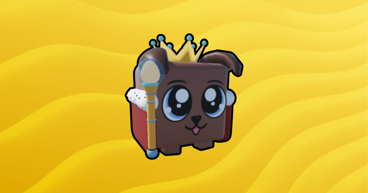 Yoki Labs Guilded - Download Premium Space Pattern | Full HD