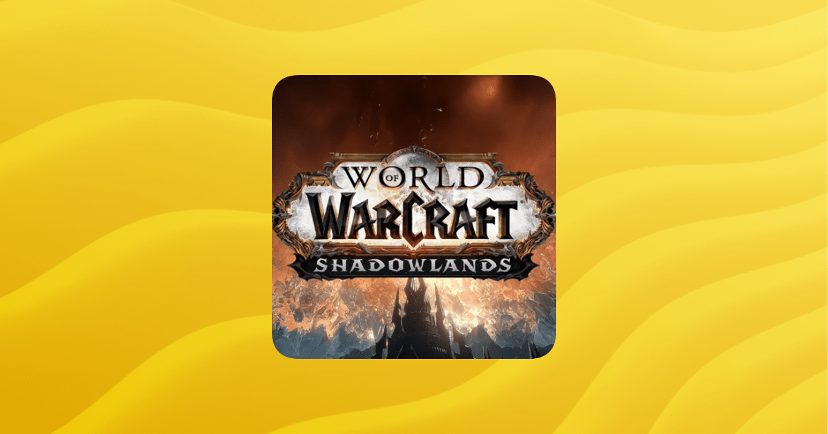 Immortal Studios Guilded - Gorgeous Ultra HD Mountain Pictures | Free Download