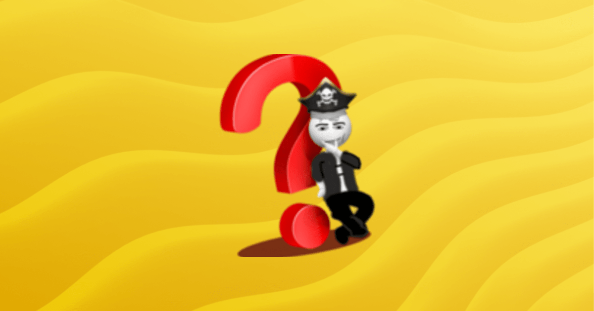 Overview Typical Games Guilded - Best Nature Textures in High Resolution