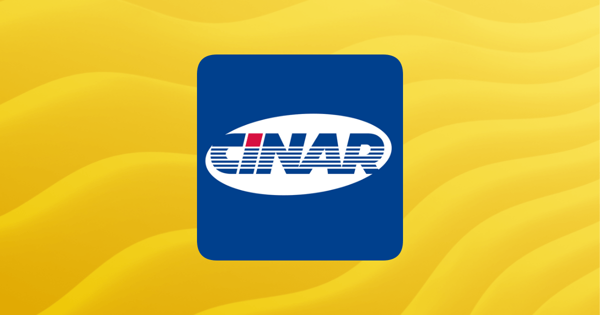 Region Cinar - Nature Wallpaper Collection - Full HD Quality