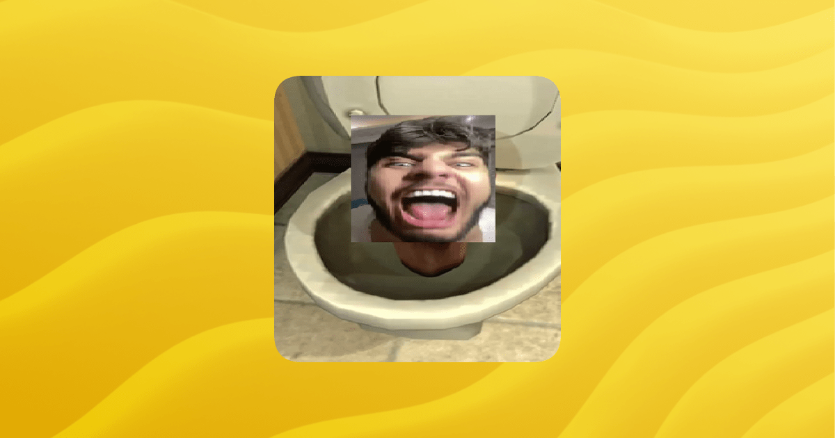 Bring S Dark Force Guilded - Abstract Picture Collection - High Resolution Quality