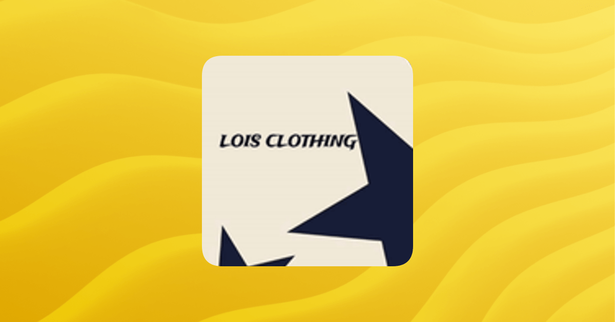 Minybox Clothing Guilded - Premium Minimal Background Gallery - Full HD