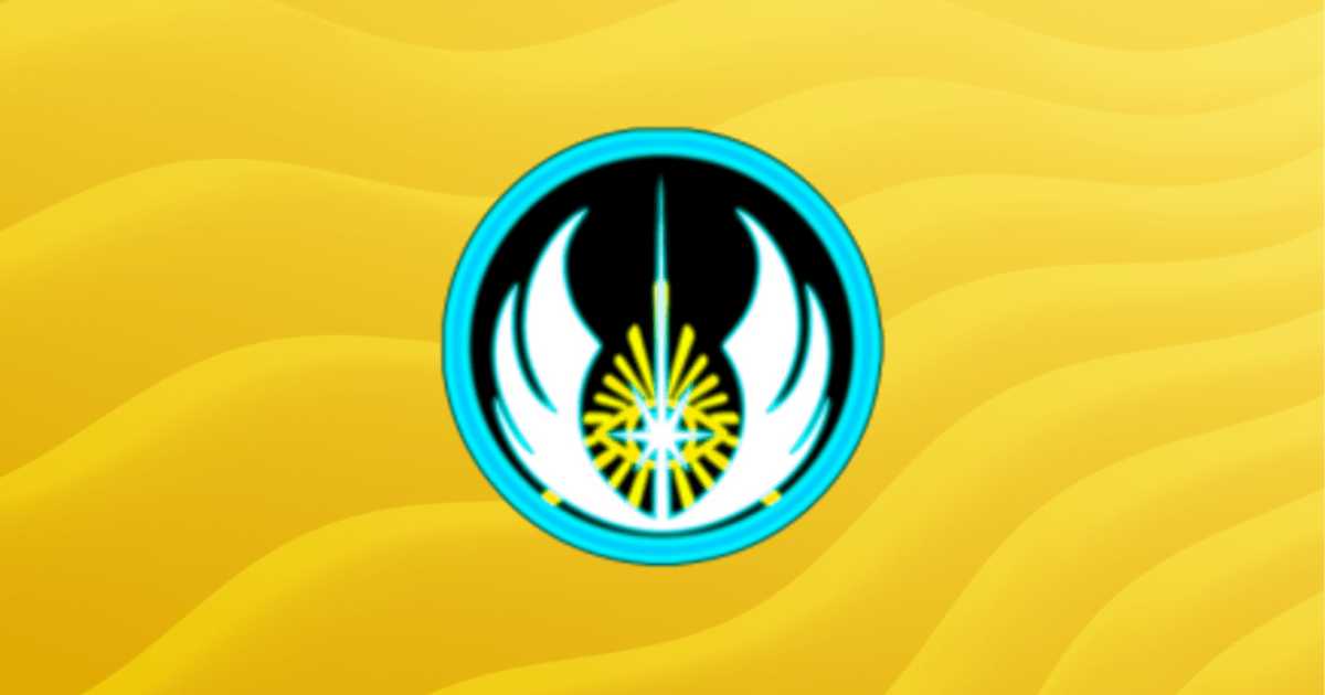 Overview Elite Guilded - Abstract Picture Collection - Mobile Quality