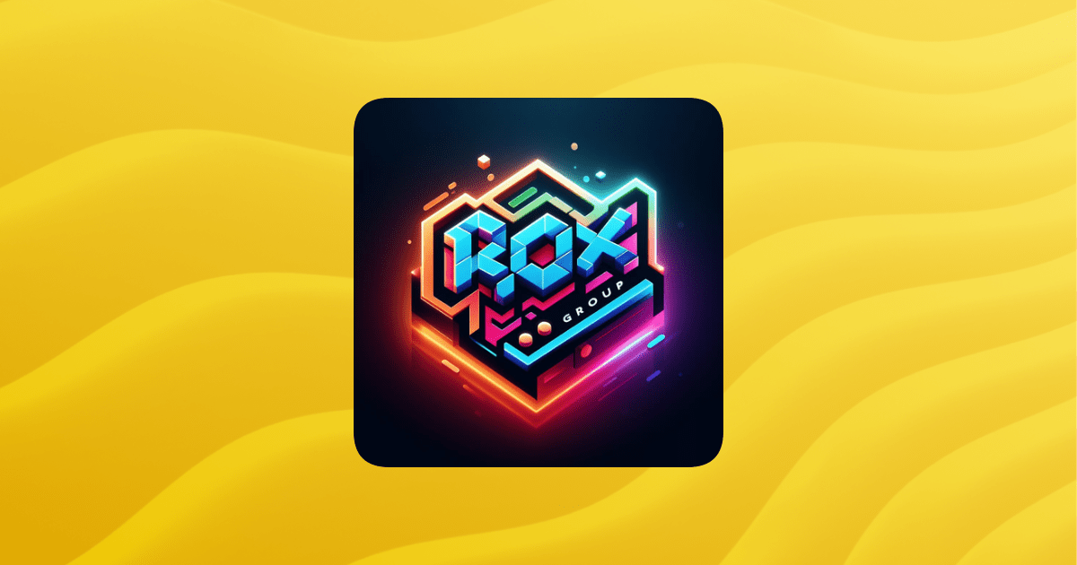 Rox Guilded - Best Vintage Wallpapers in Desktop