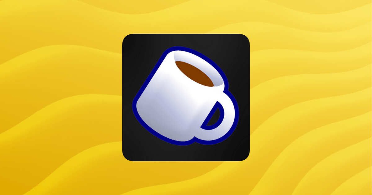 Overview Galaxy Guilded - Classic Full HD Abstract Designs | Free Download