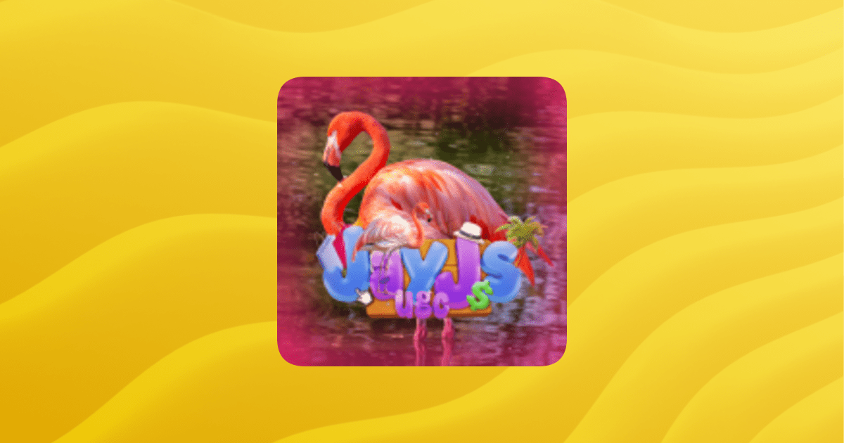 Adventure Ugc Guilded - Premium Vintage Art Gallery - Full HD