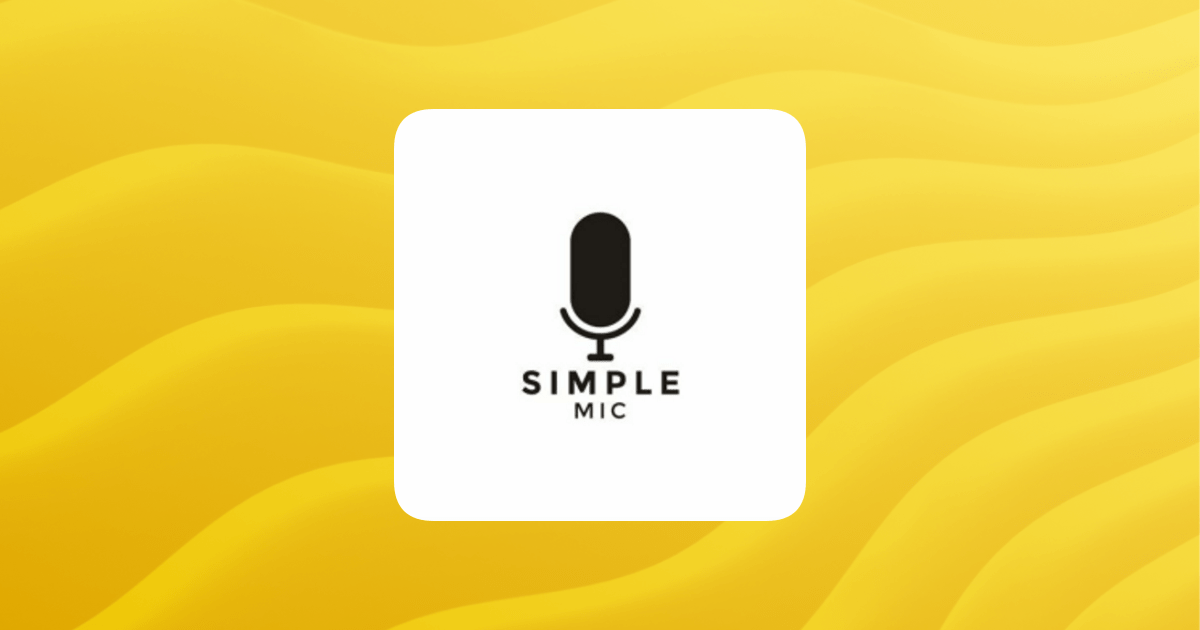 Arab Mic Guilded - Full HD Nature Backgrounds for Desktop