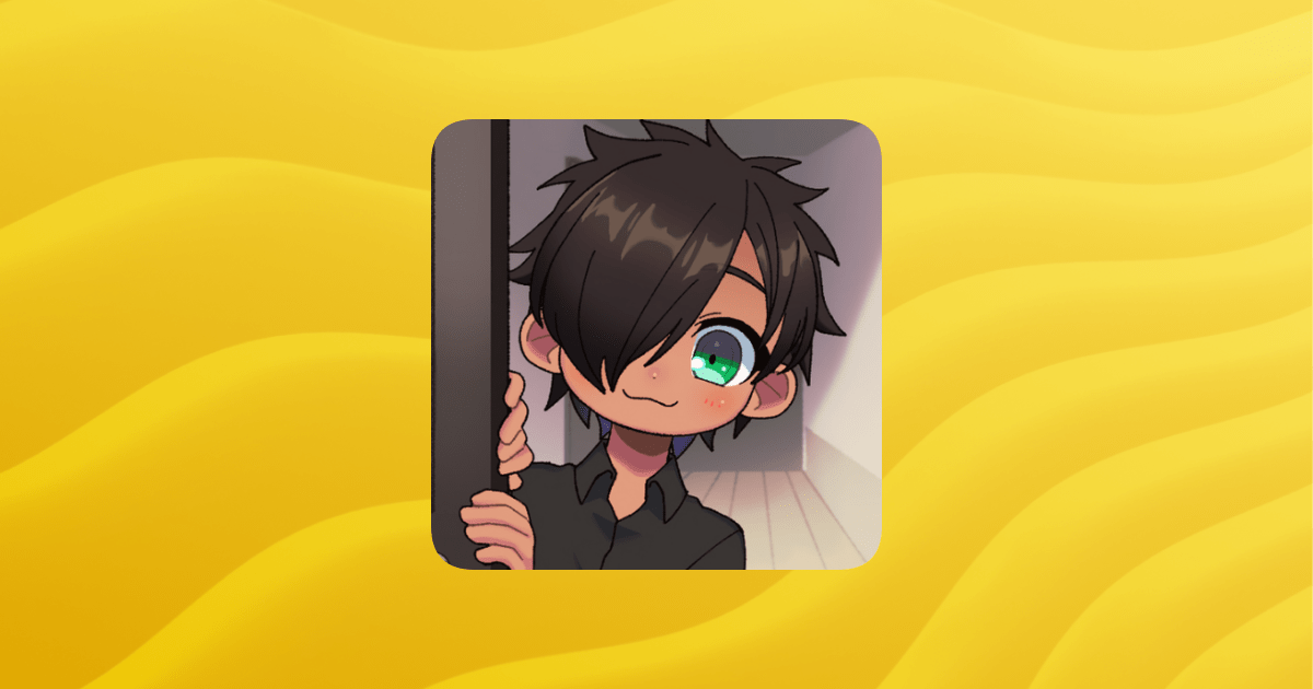 Bloods Lair Guilded - Perfect Abstract Texture - Full HD