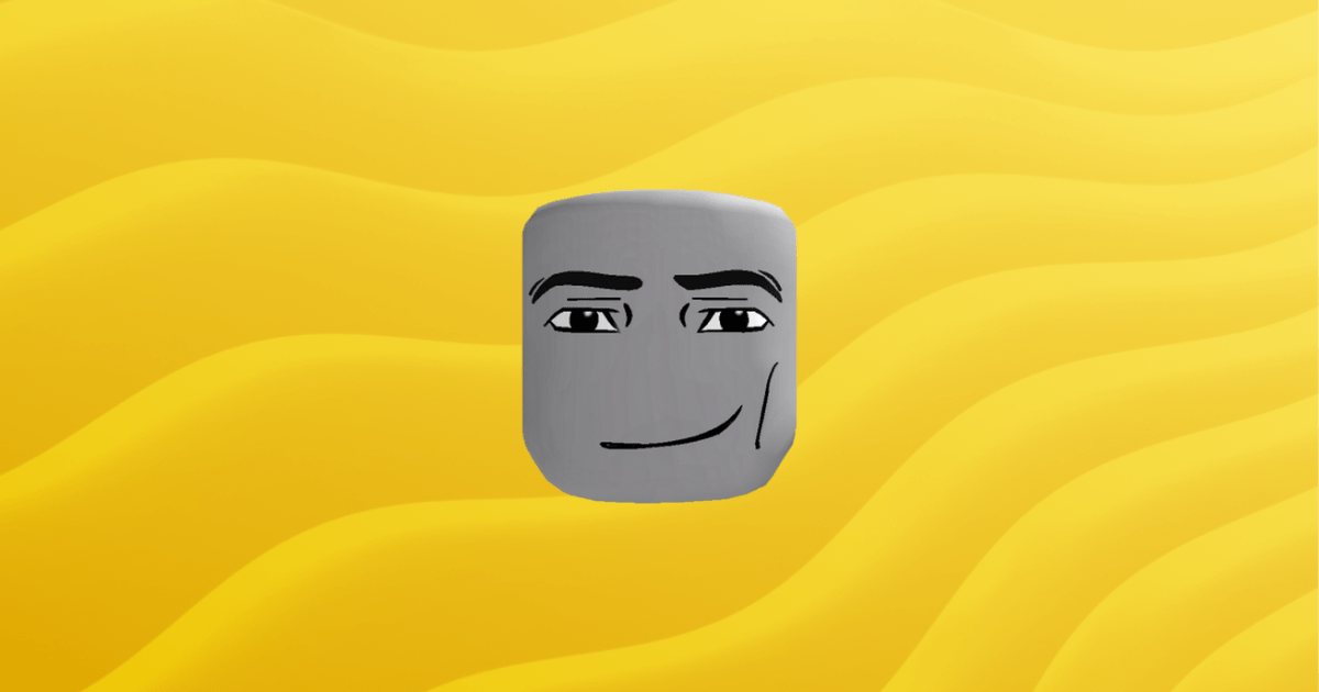 Homies Home Guilded - Best Space Pictures in 4K