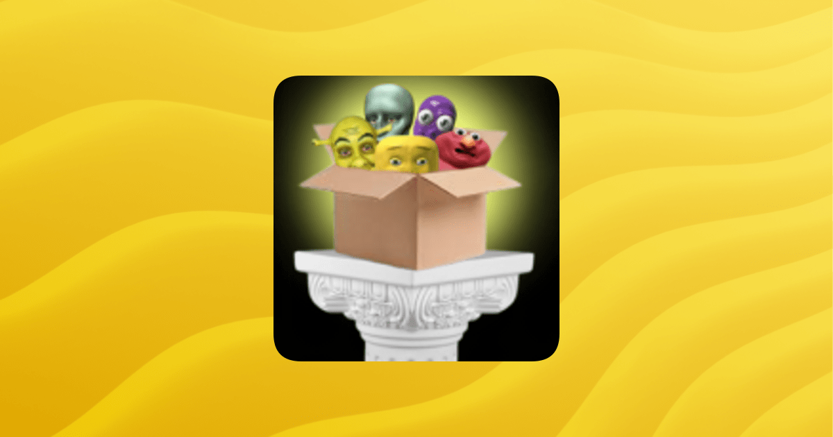 Overview Memes Group Guilded - Download Amazing Vintage Image | Desktop