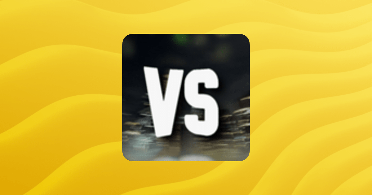 Vile 2002 Streamlabs - Download Incredible Light Wallpaper | Mobile