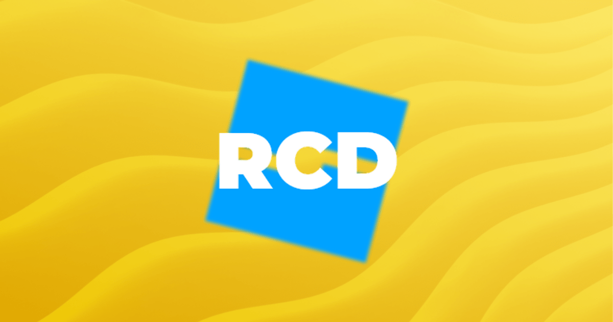 Overview Rodblox Community Guilded - Ultra HD Light Patterns for Desktop