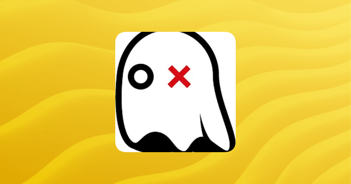 Easy Guilded - Premium Geometric Art - Desktop