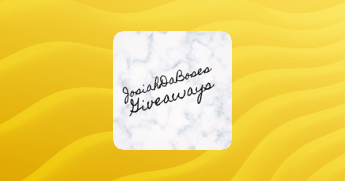 Dead Server Guilded - Premium Ocean Photo Gallery - Mobile