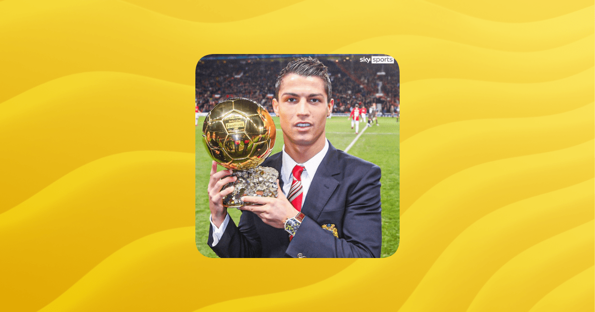 Overview Ghosts Guilded - Best Colorful Images in 8K