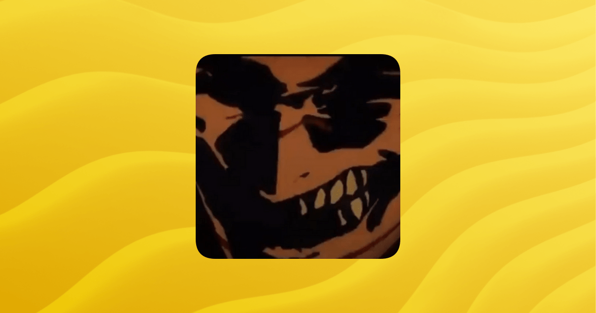 The Community Devs Guilded - Best Minimal Wallpapers in High Resolution