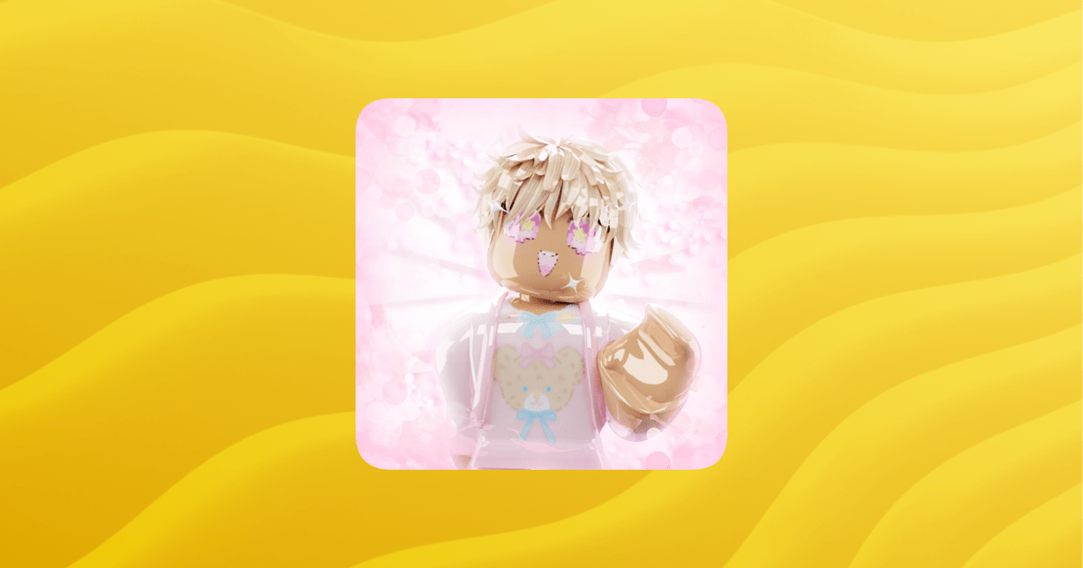 Luke Plays Guilded - Gradient Photo Collection - Ultra HD Quality