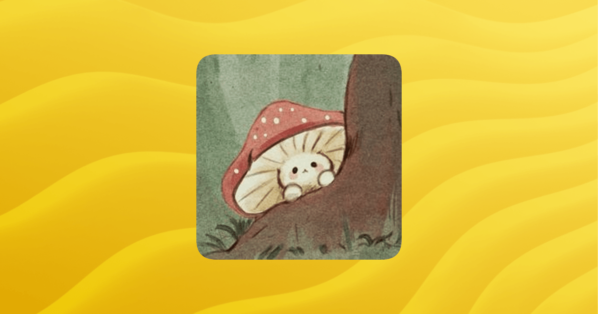 Overview A Place Guilded - Best Dark Patterns in HD