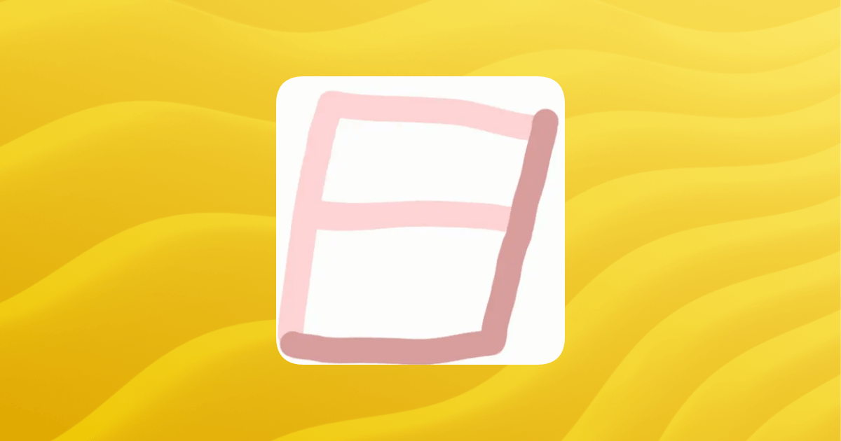 Logic Tm Guilded - Best Light Designs in Full HD