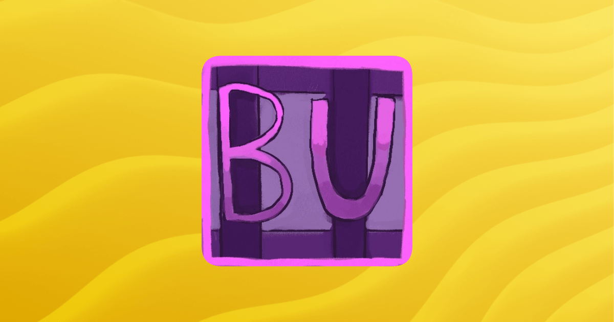 Unknown Guilded - Ultra HD Ocean Textures for Desktop