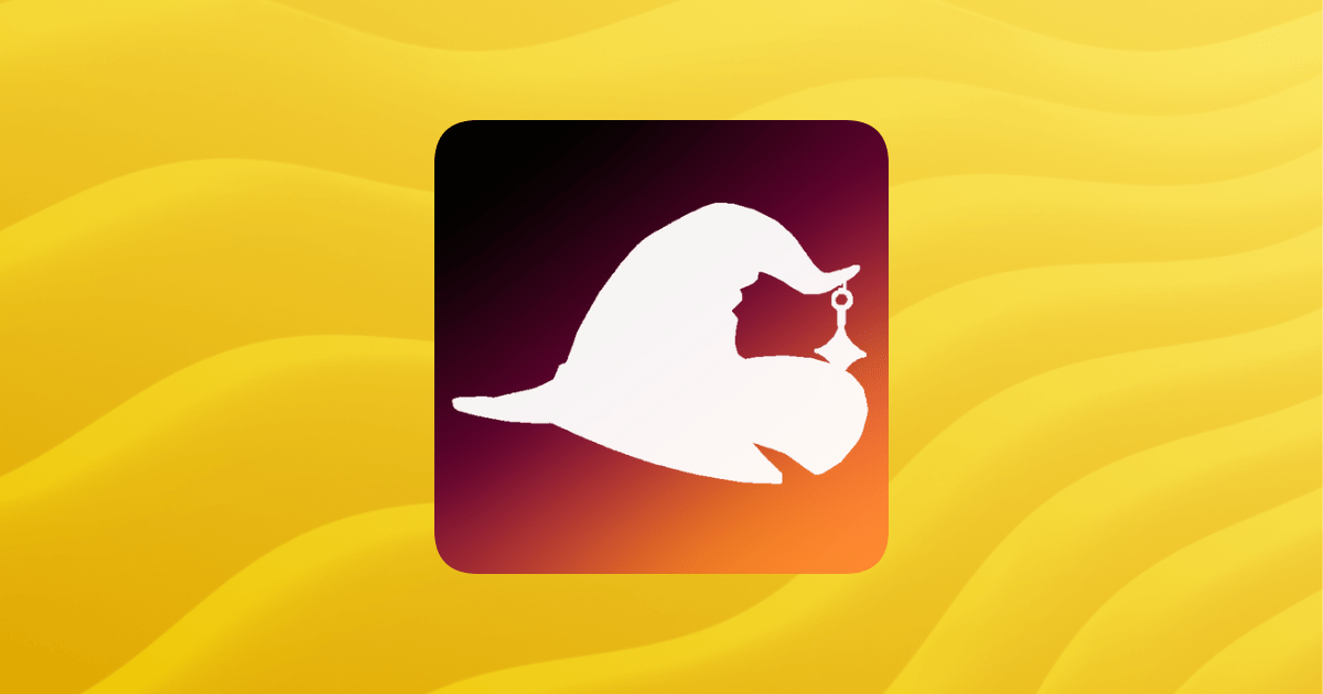 Overview House Guilded - Download Beautiful Landscape Background | High Resolution