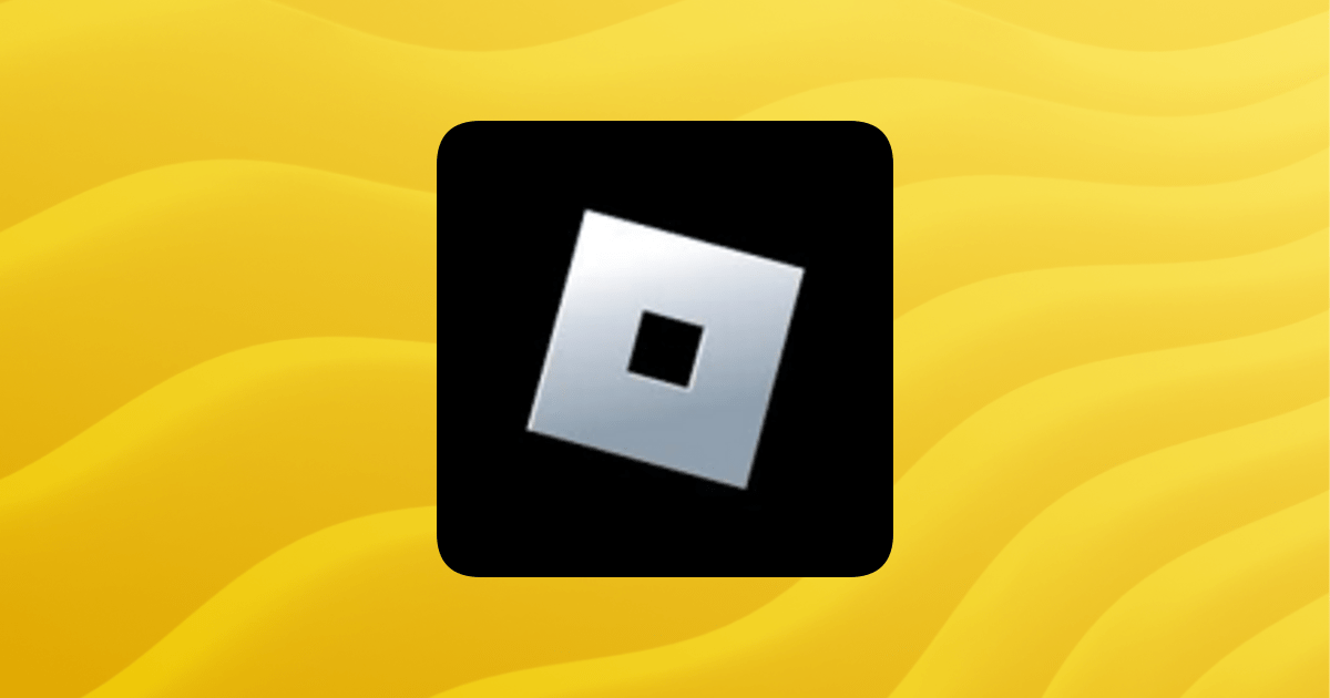 Overview Gamer Guilded - Premium Minimal Pattern Gallery - 4K