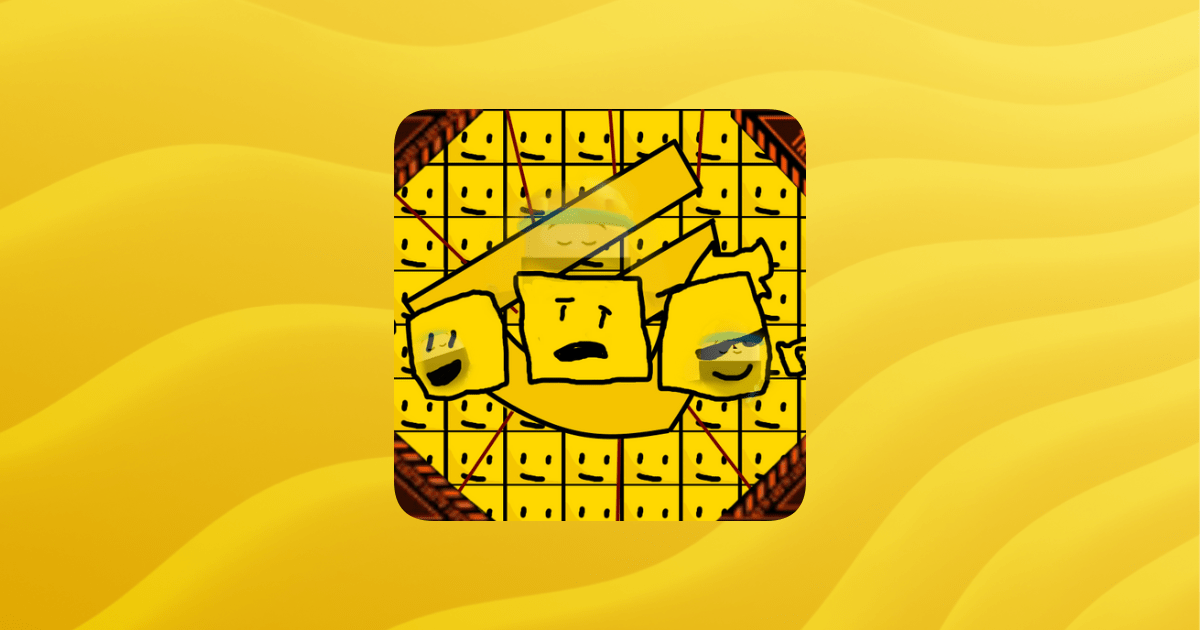 Timmy Studios Github - Incredible Sunset Texture - High Resolution