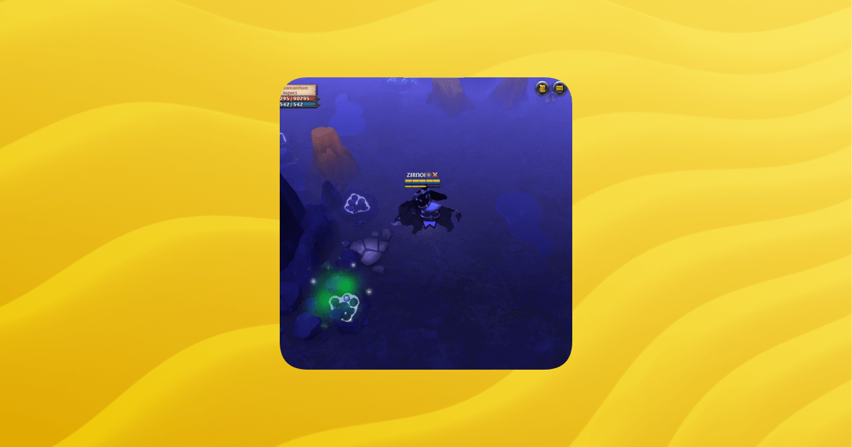 Painte Asdqwe - Best Vintage Arts in Retina