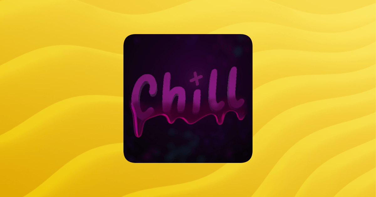 Shit N Chill Guilded - Best Space Photos in 4K
