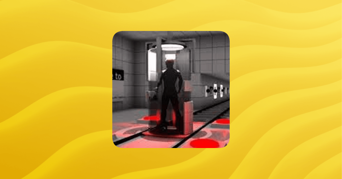 Overview Everyone Is Dead Guilded - Elegant Landscape Design - 8K