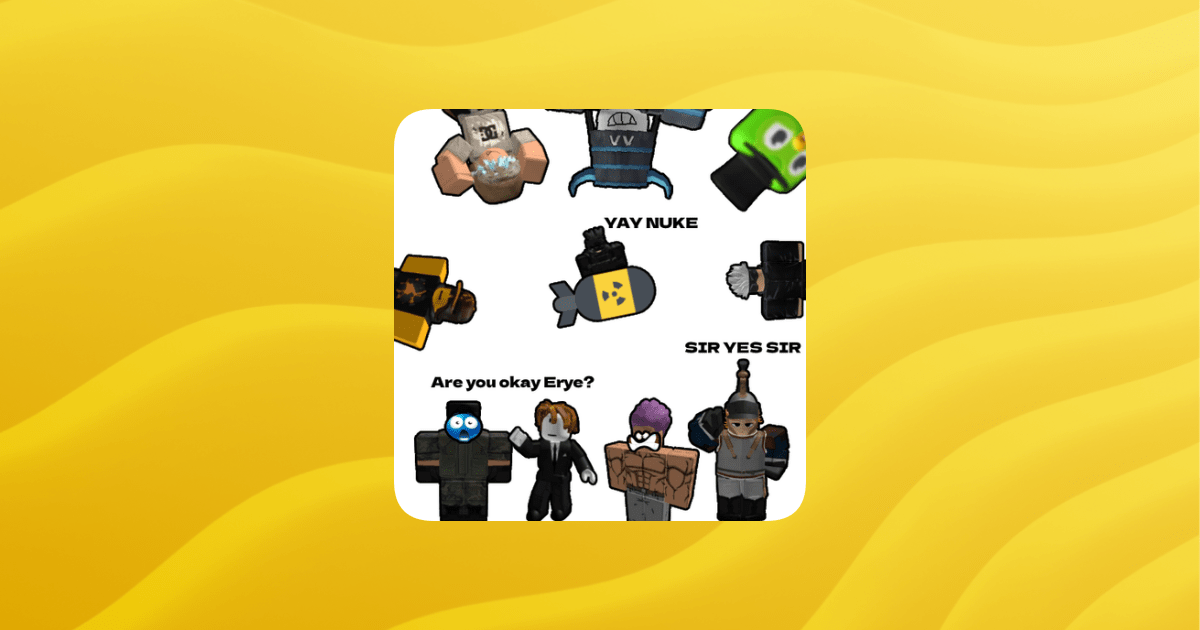 Bighead Devs Guilded - Gradient Art Collection - Retina Quality