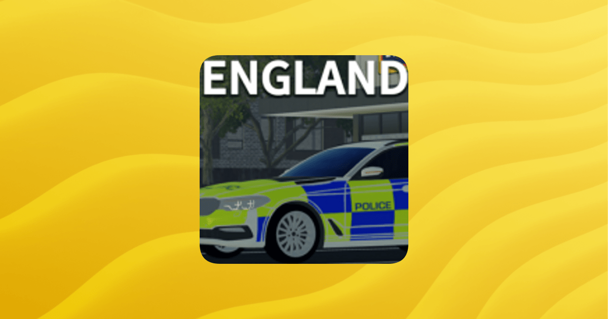 Push For Emergency Engrish - Mountain Design Collection - 4K Quality