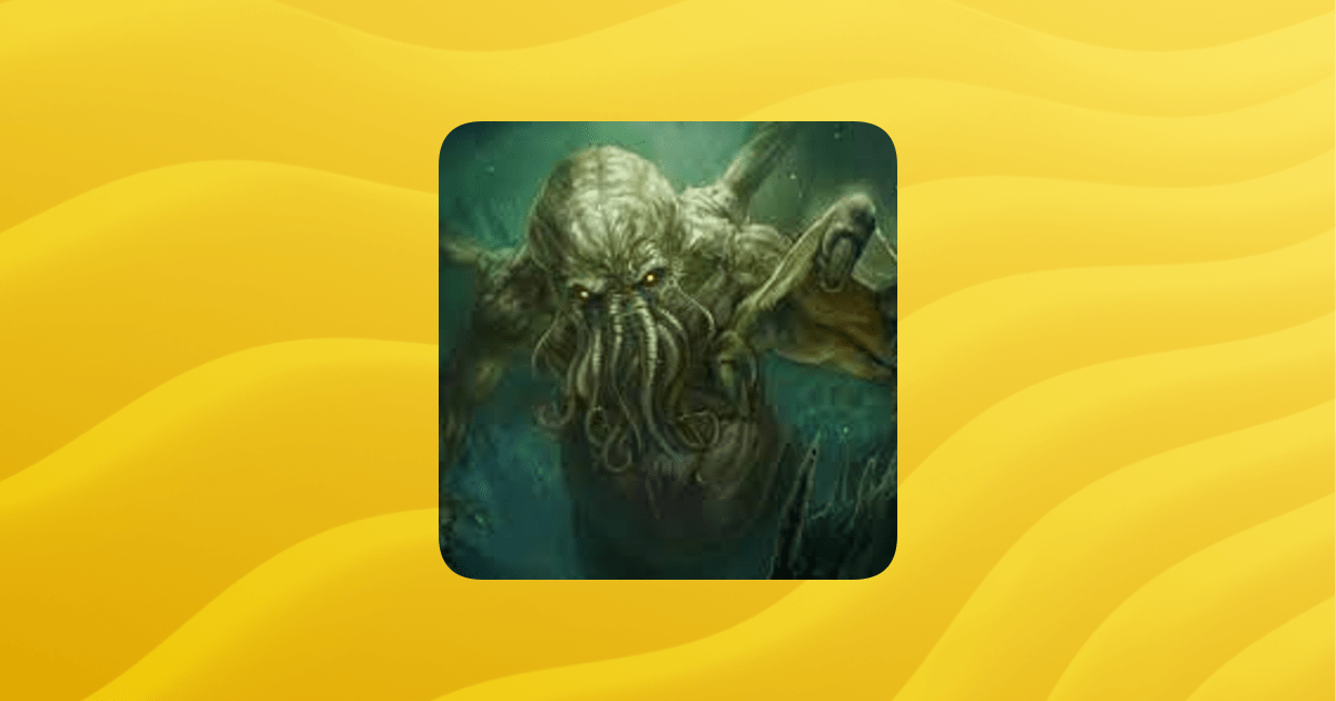 Knight Clan Guilded - Professional Landscape Art - Retina