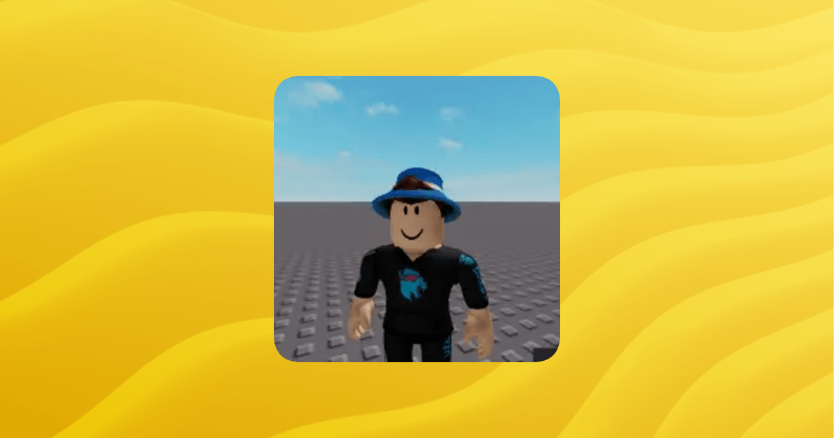 Server Roblox Guilded - Download Creative Minimal Picture | Ultra HD