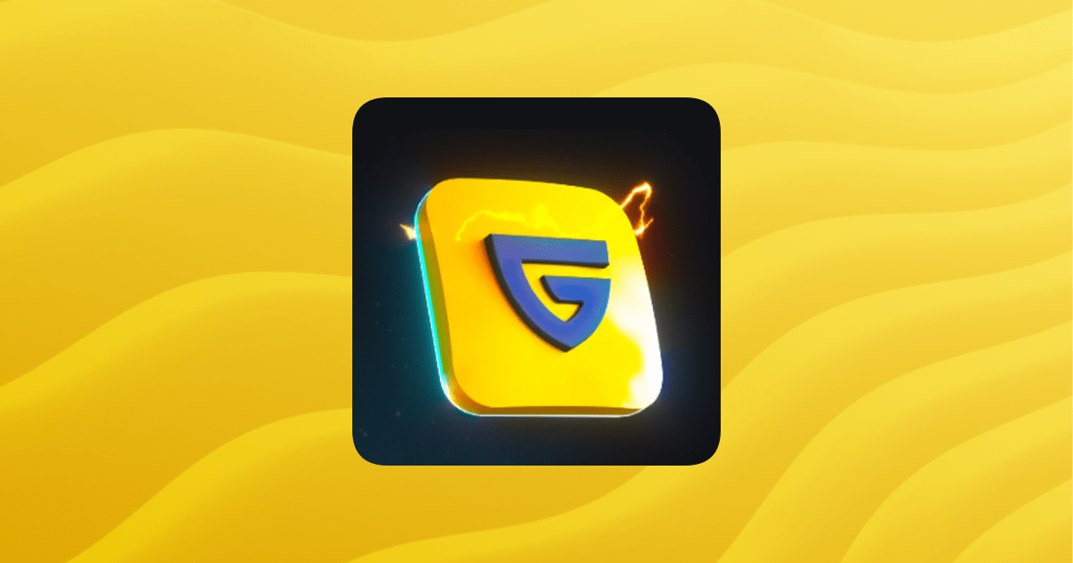 Sa Space Army Guilded - City Wallpapers - Premium High Resolution Collection