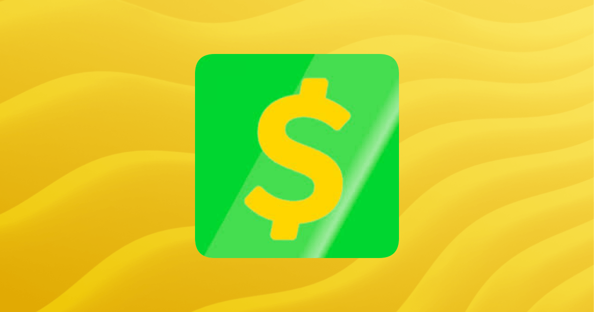 Social Team Guilded - Elegant Mountain Background - 4K