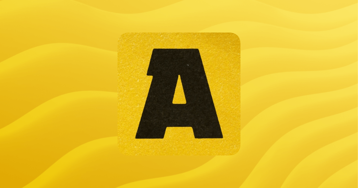 Snd Guild Chat Guilded - High Quality Ocean Wallpaper - Desktop