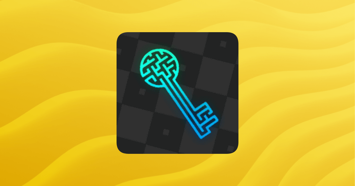 Overview The Panic Room Guilded - Best Dark Patterns in Full HD