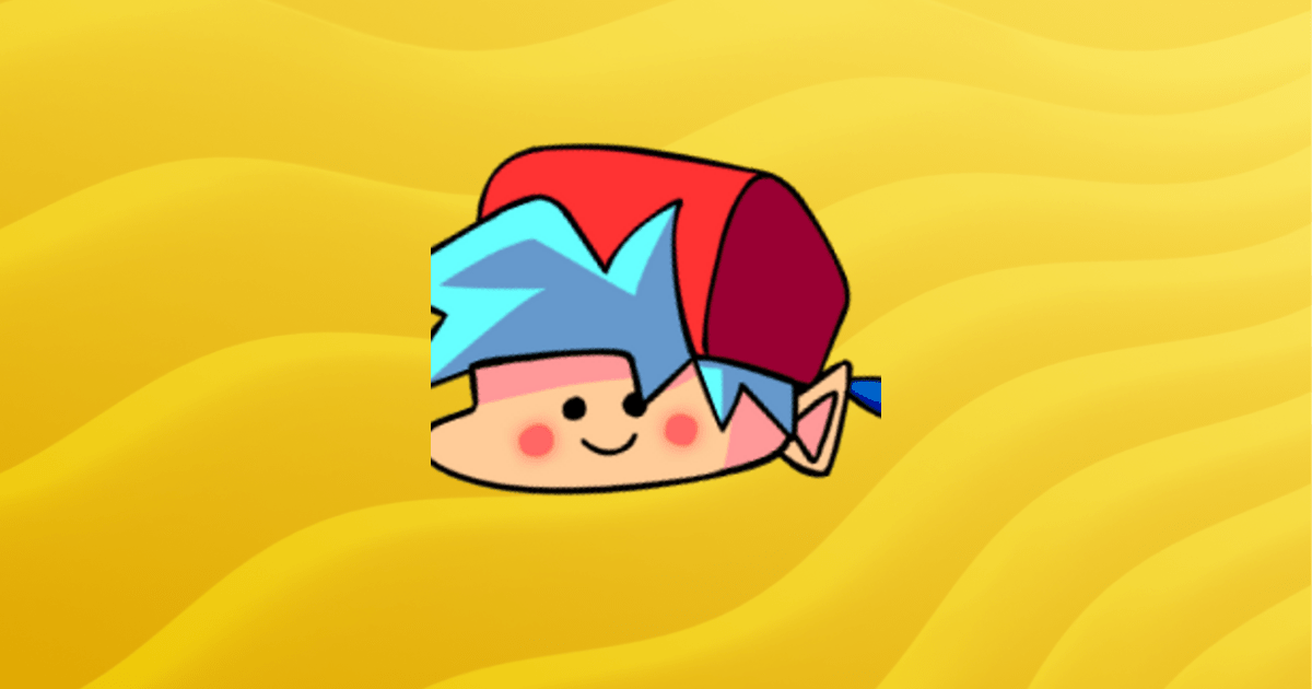 Overview The Fnf Guilded Resort Guilded - 8K Vintage Designs for Desktop