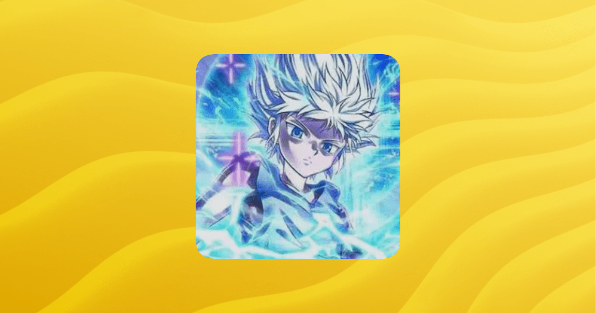 Deleted World Guilded - Space Wallpaper Collection - Mobile Quality